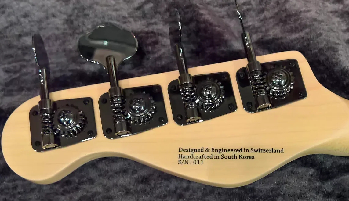 Bildschirmfoto 2020-12-30 um 23.44.23.webp