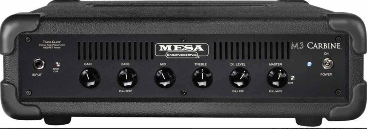 Bildschirmfoto 2021-01-02 um 14.38.45.webp