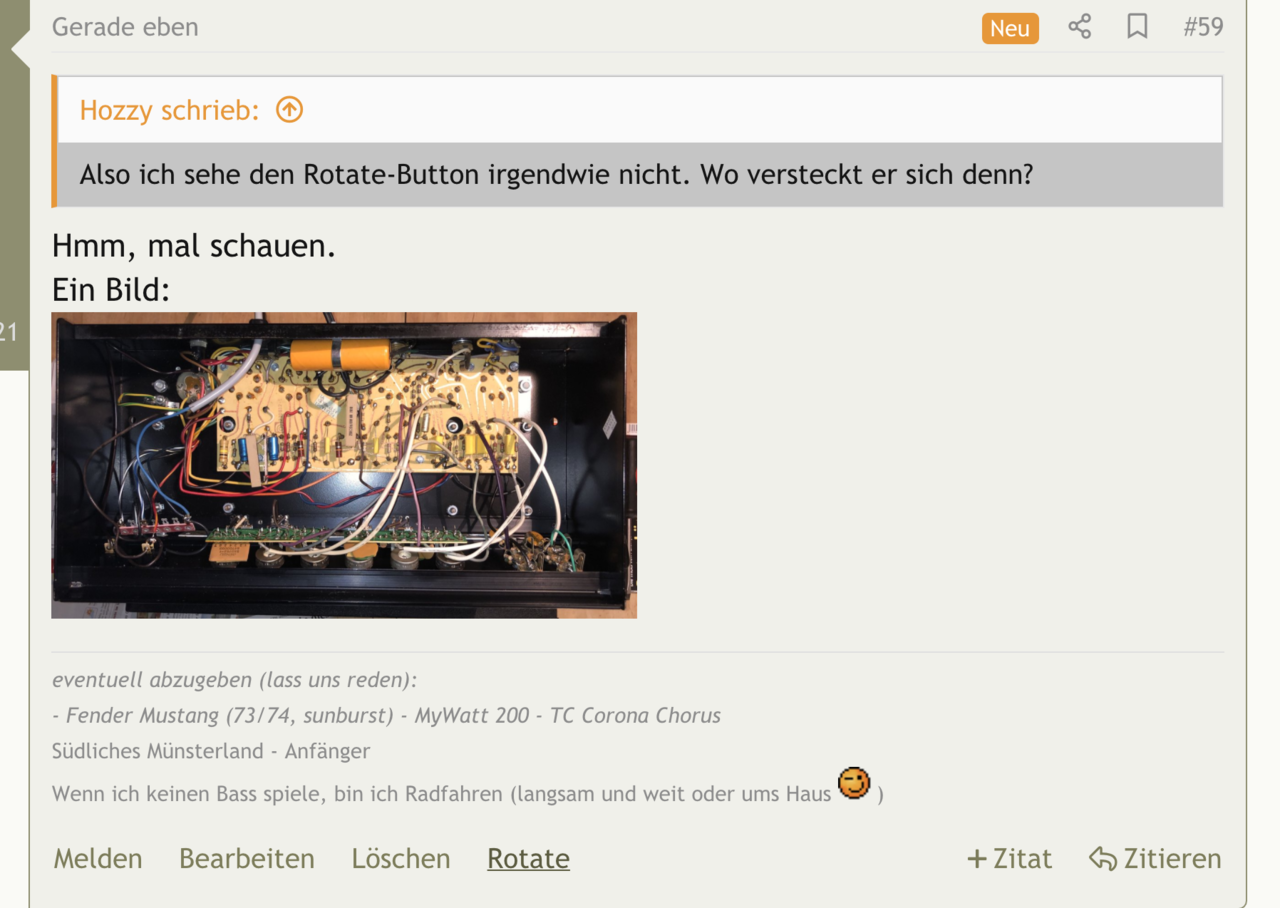 Bildschirmfoto 2021-01-12 um 08.55.21.png