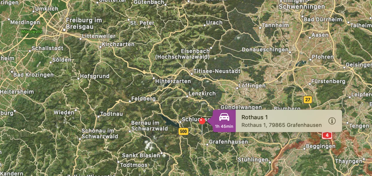 Bildschirmfoto 2021-01-21 um 17.34.21.webp