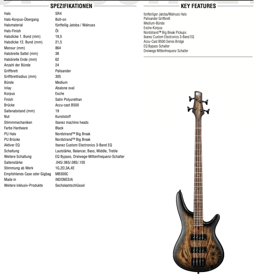 Bildschirmfoto 2021-01-22 um 13.25.24.jpg