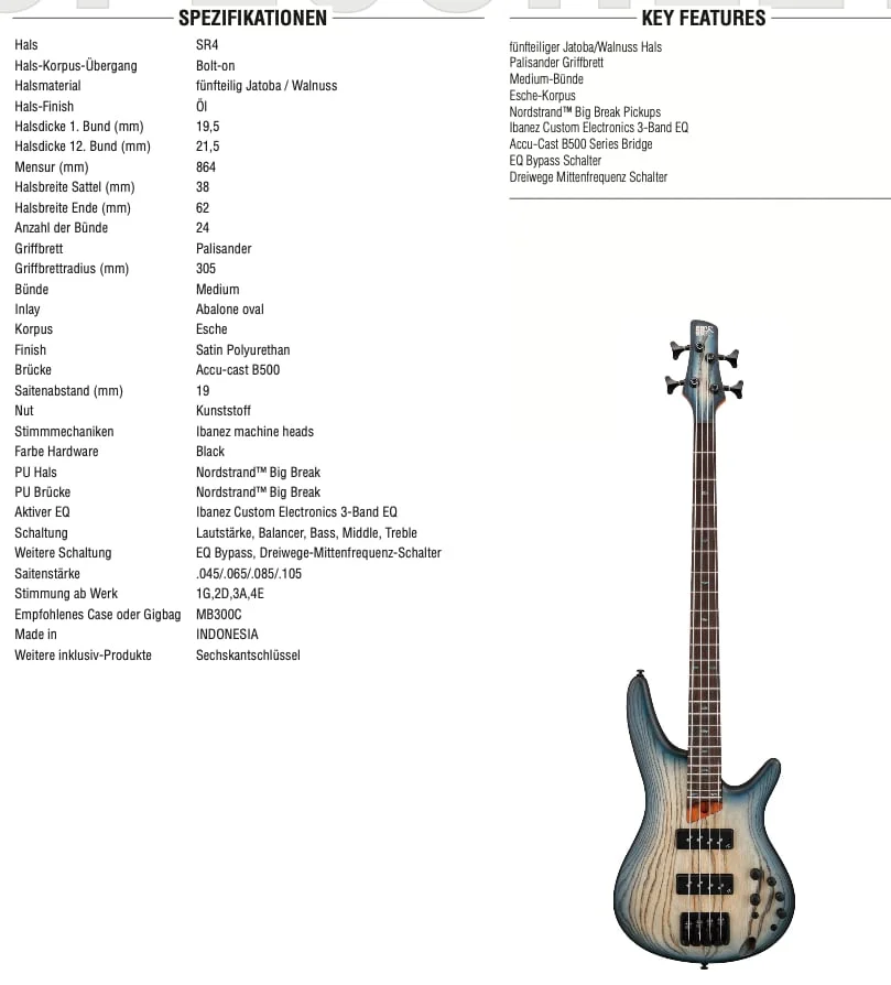 Bildschirmfoto 2021-01-22 um 13.26.00.jpg