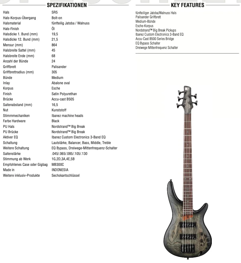 Bildschirmfoto 2021-01-22 um 13.26.38.jpg