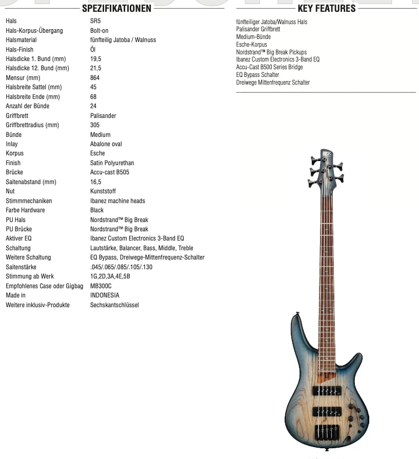 Bildschirmfoto 2021-01-22 um 13.27.15.jpg