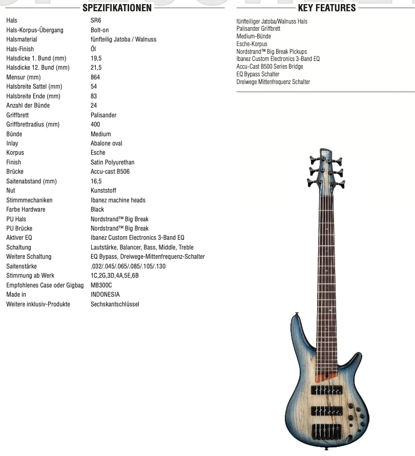 Bildschirmfoto 2021-01-22 um 13.27.49.jpg