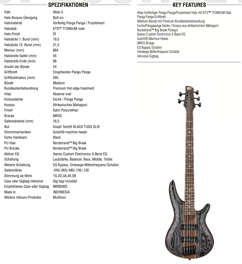 Bildschirmfoto 2021-01-22 um 13.31.38.jpg