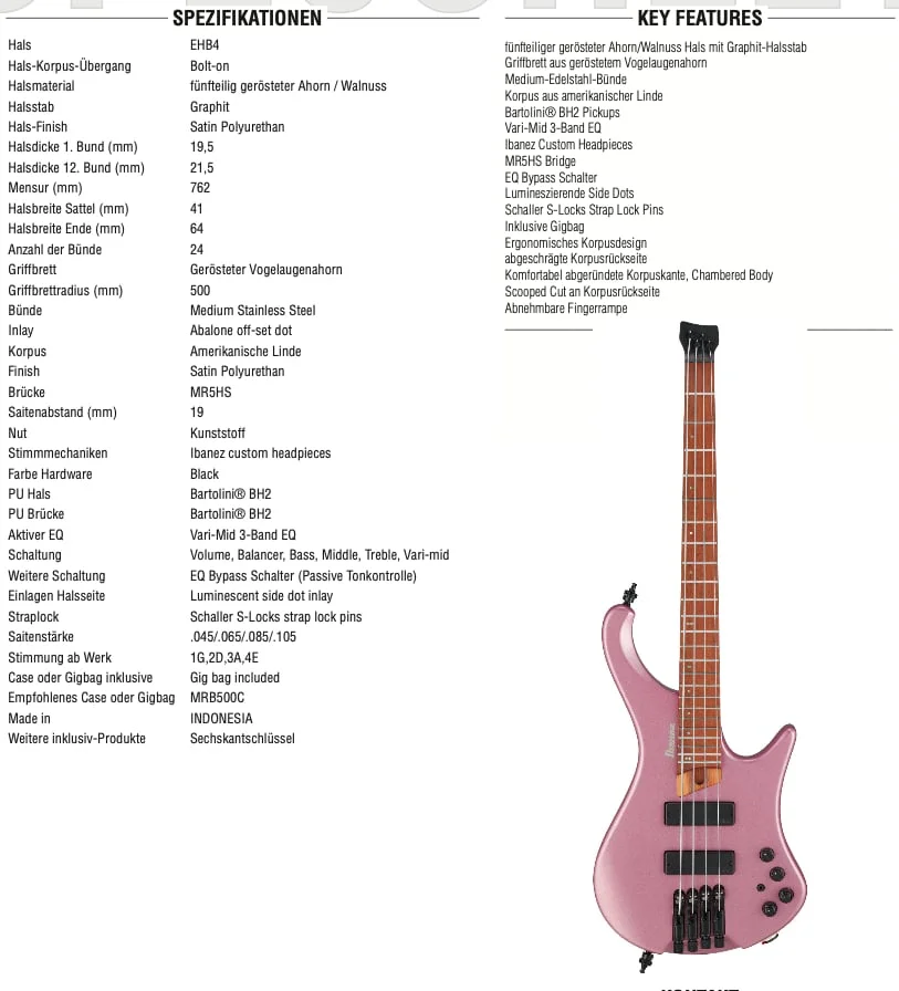 Bildschirmfoto 2021-01-22 um 13.33.03.jpg