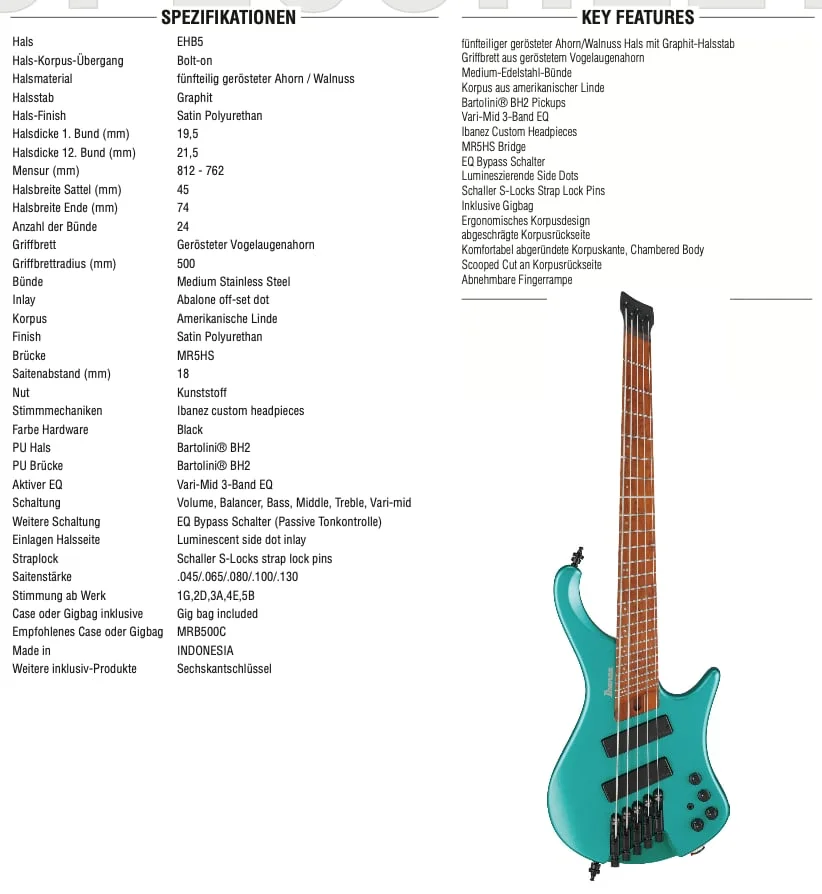 Bildschirmfoto 2021-01-22 um 13.34.05.jpg