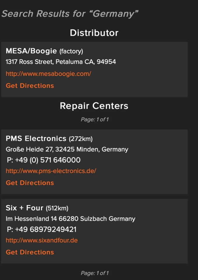 Bildschirmfoto 2021-01-23 um 10.41.58.webp