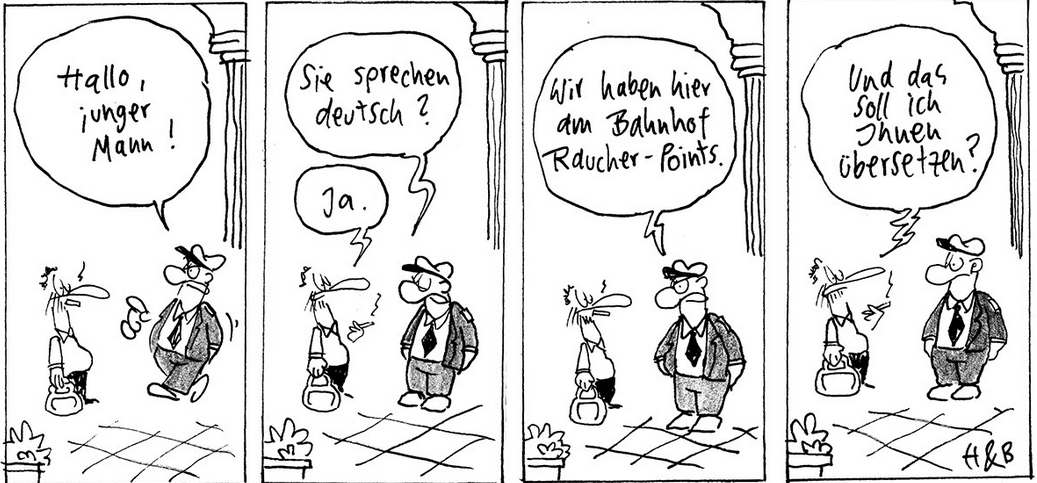 Bildschirmfoto 2021-01-25 um 16.15.35.png
