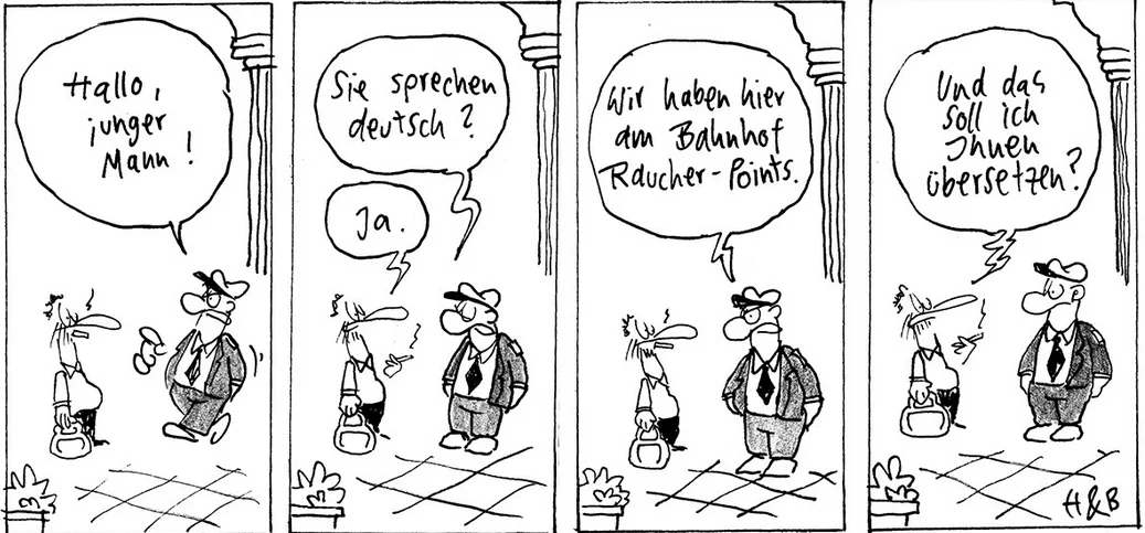 Bildschirmfoto 2021-01-25 um 16.15.35.webp