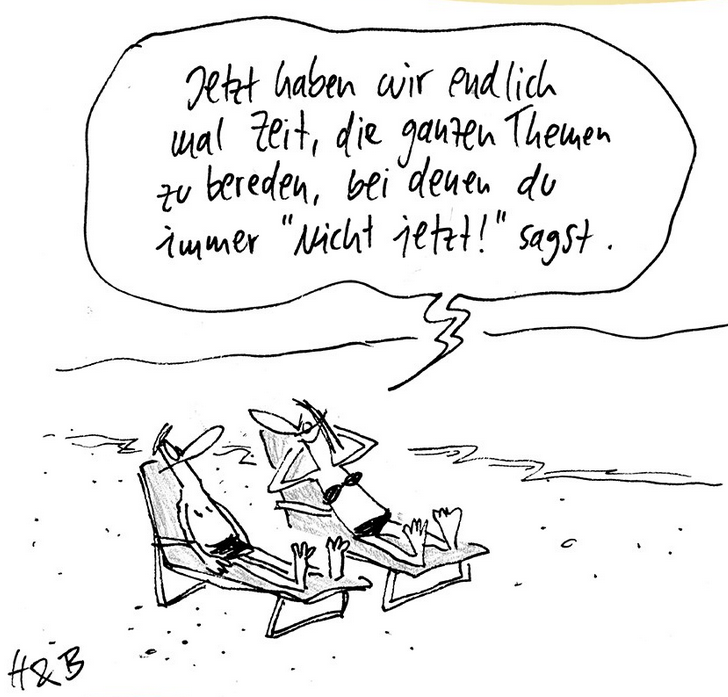 Bildschirmfoto 2021-01-26 um 15.58.51.png