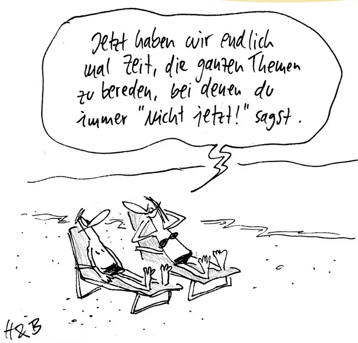 Bildschirmfoto 2021-01-26 um 15.58.51.webp