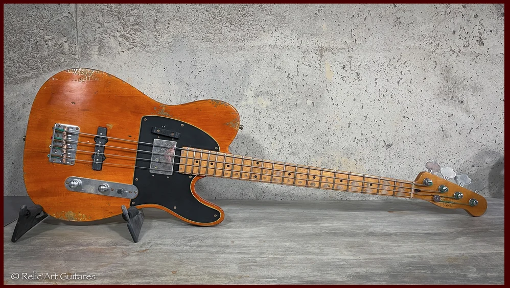 Bildschirmfoto 2021-01-27 um 14.33.05.webp