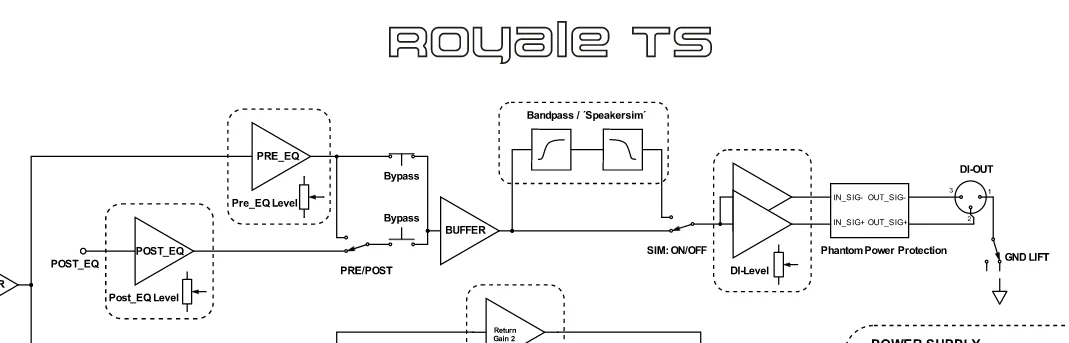 Bildschirmfoto 2021-01-31 um 19.00.33.webp