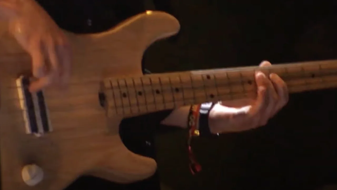 Bildschirmfoto 2021-01-31 um 22.51.20.webp