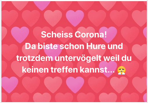 Bildschirmfoto 2021-02-01 um 15.19.59.png