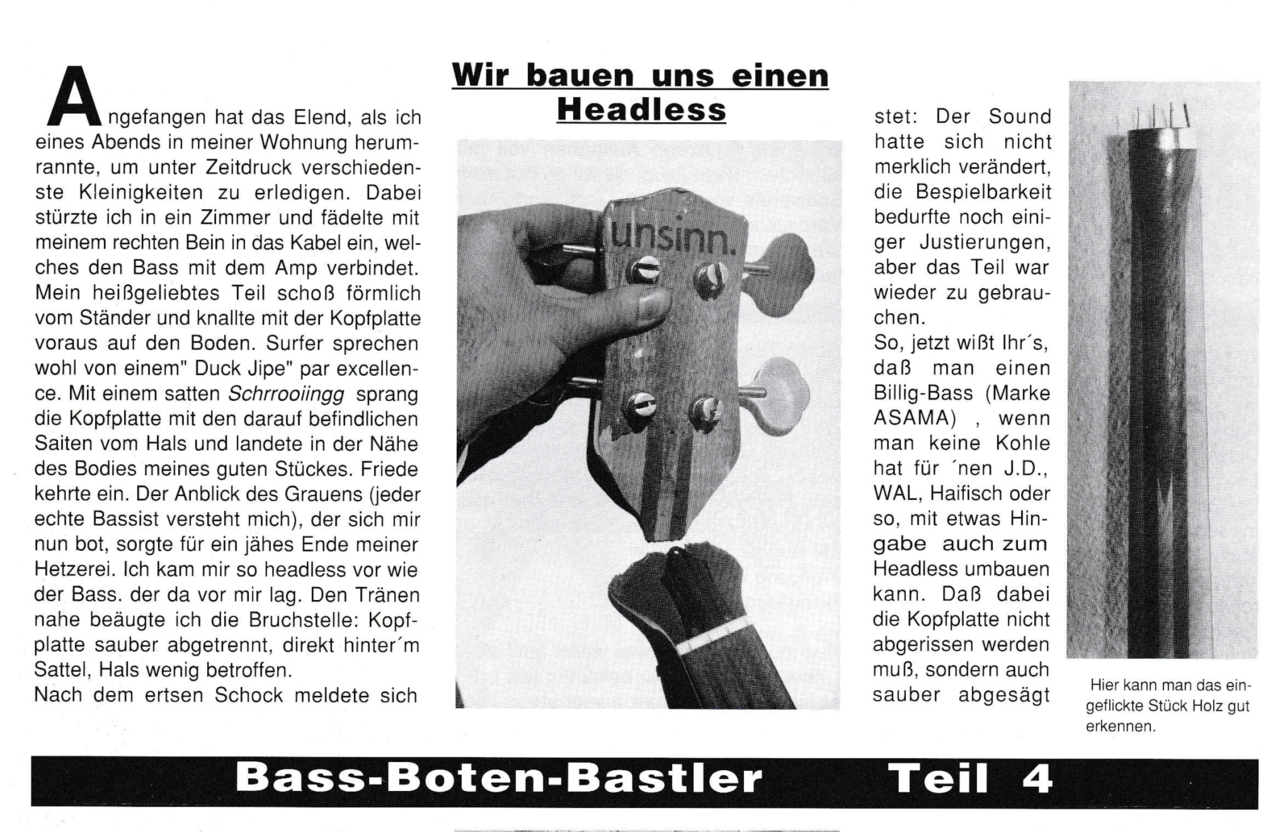 Bildschirmfoto 2021-02-02 um 22.25.14.png