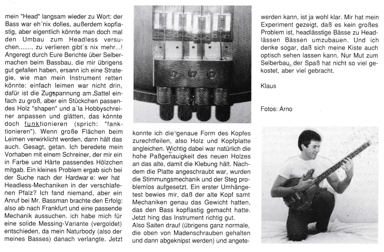 Bildschirmfoto 2021-02-02 um 22.25.36.png