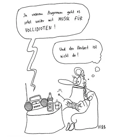 Bildschirmfoto 2021-02-03 um 17.03.06.webp