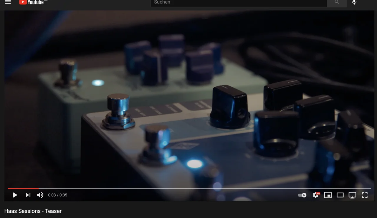 Bildschirmfoto 2021-02-06 um 23.25.37.webp