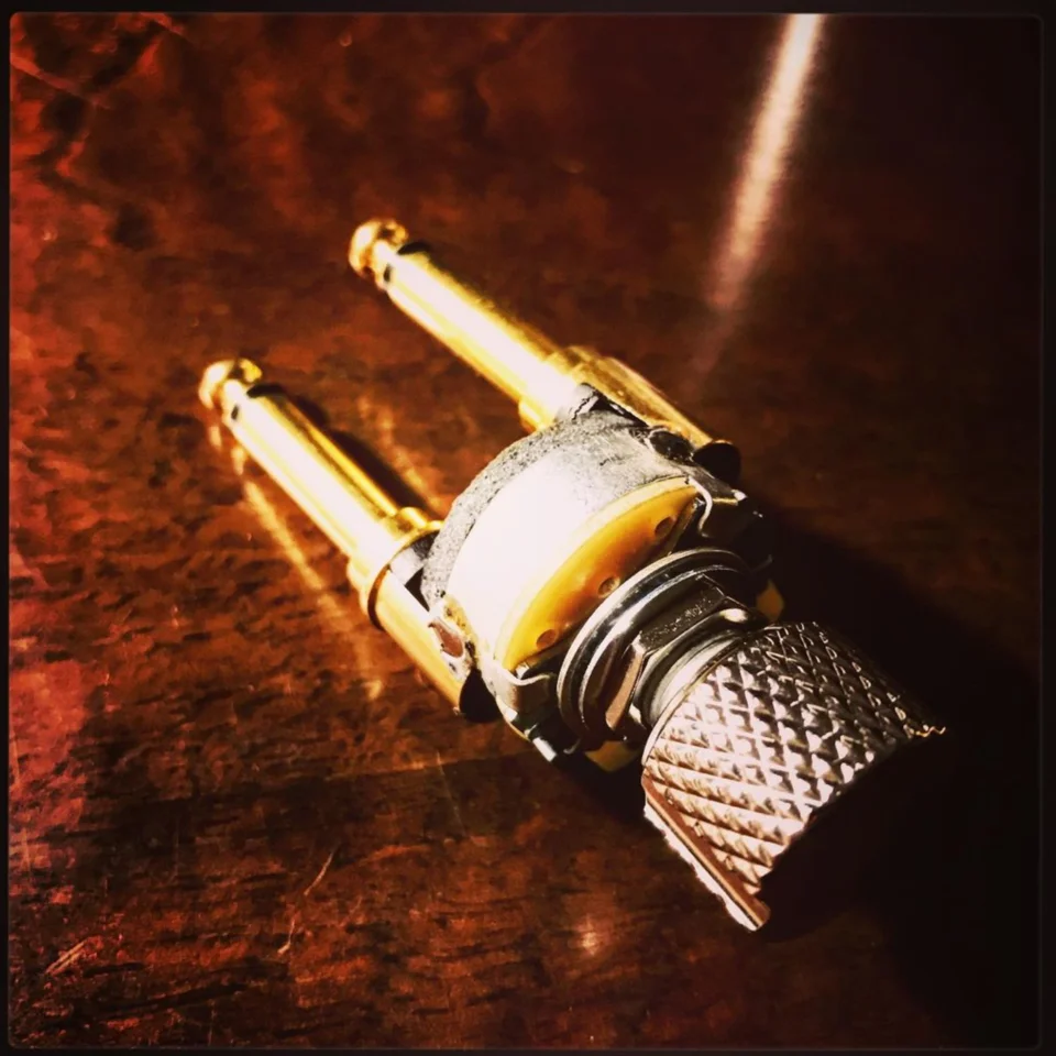 Bildschirmfoto 2021-02-09 um 09.25.25.webp