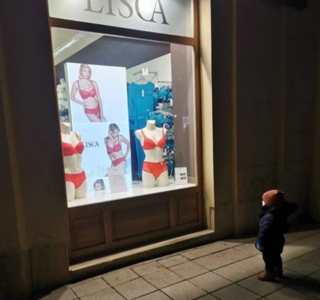 Bildschirmfoto 2021-02-09 um 11.22.07.webp