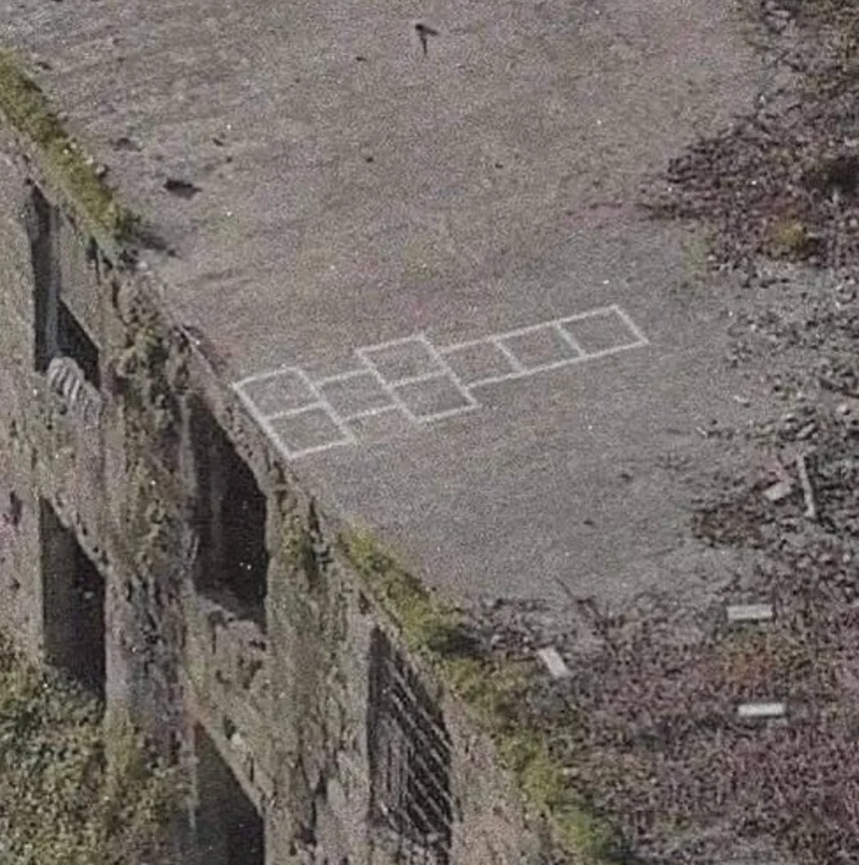 Bildschirmfoto 2021-02-12 um 09.35.33.webp