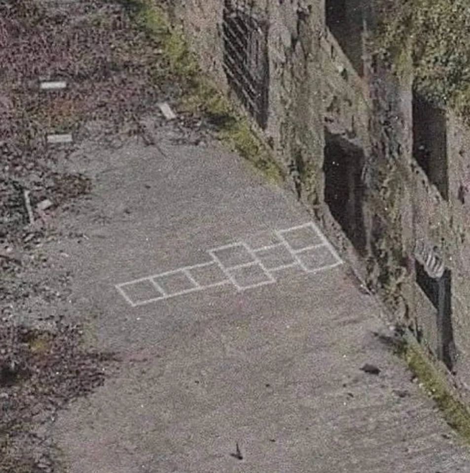 Bildschirmfoto 2021-02-12 um 09.35.33.webp