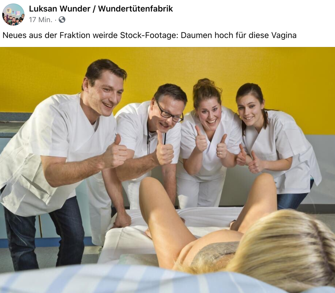 Bildschirmfoto 2021-02-13 um 10.56.23.png