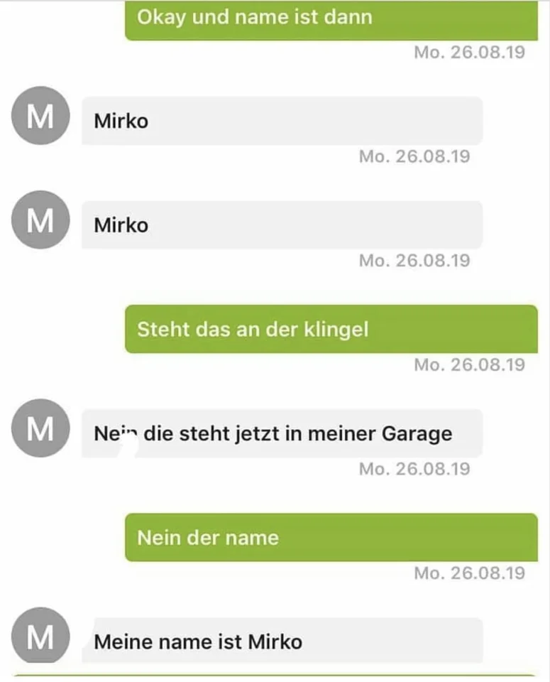 Bildschirmfoto 2021-02-14 um 00.08.09.webp