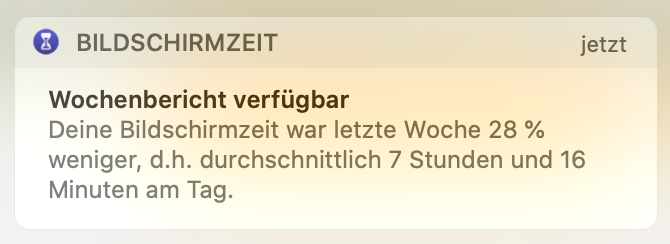 Bildschirmfoto 2021-02-22 um 09.07.42.png