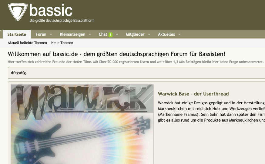 Bildschirmfoto 2021-03-10 um 13.54.04.png
