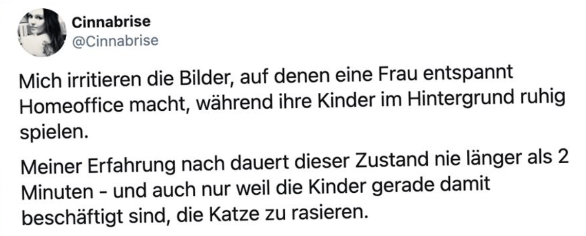 Bildschirmfoto 2021-03-15 um 20.17.37.png