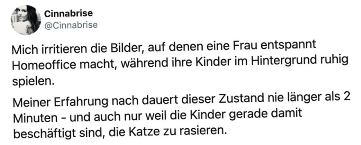 Bildschirmfoto 2021-03-15 um 20.17.37.webp