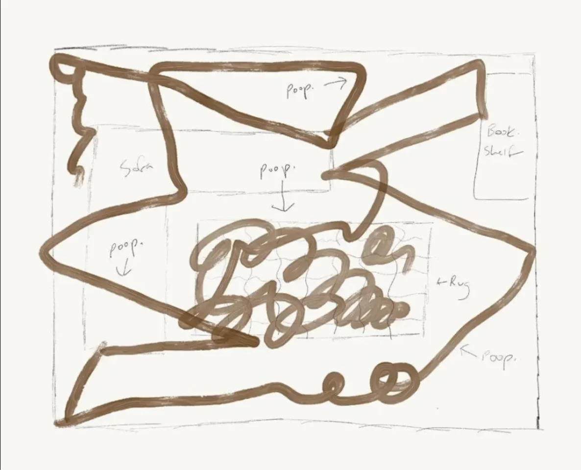 Bildschirmfoto 2021-03-18 um 08.04.45.webp