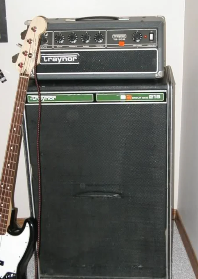 Bildschirmfoto 2021-03-30 um 00.27.59.webp