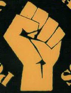 Bildschirmfoto 2021-04-08 um 12.33.38.webp