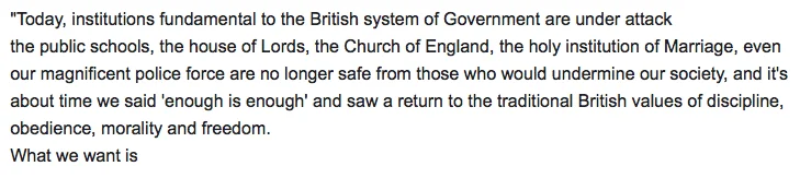 Bildschirmfoto 2021-04-08 um 12.47.19.webp