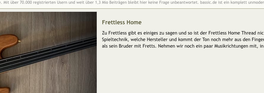 Bildschirmfoto 2021-04-09 um 13.39.09.png