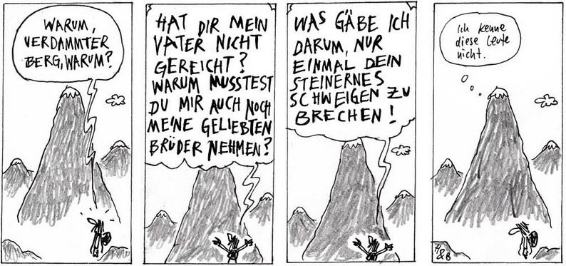 Bildschirmfoto 2021-04-15 um 16.57.25.png