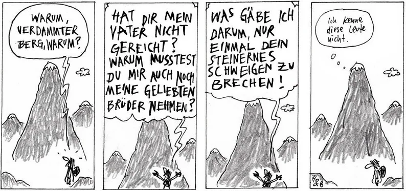 Bildschirmfoto 2021-04-15 um 16.57.25.webp