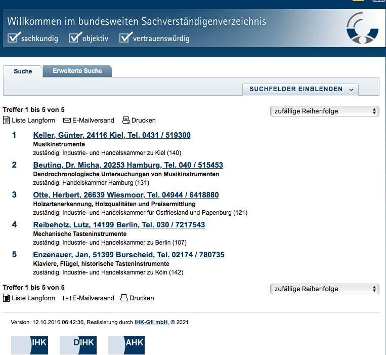Bildschirmfoto 2021-04-16 um 16.55.25.png