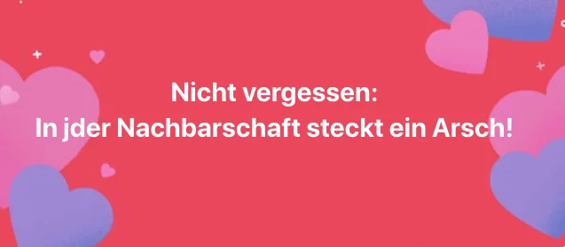 Bildschirmfoto 2021-04-19 um 11.49.00.webp