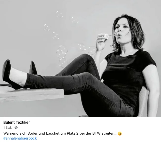 Bildschirmfoto 2021-04-19 um 12.31.40.webp