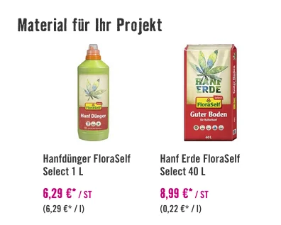 Bildschirmfoto 2021-04-28 um 14.37.07.webp