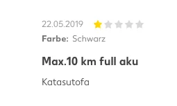 Bildschirmfoto 2021-05-04 um 15.46.22.webp