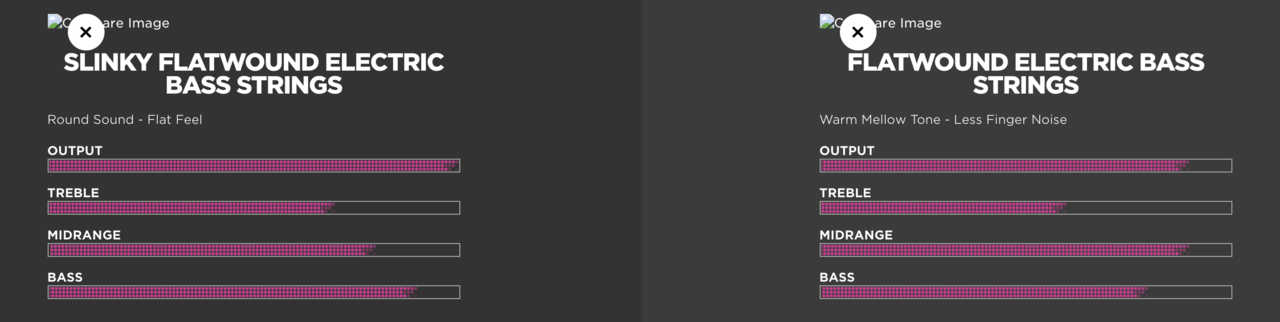 Bildschirmfoto 2021-05-08 um 09.58.10.png