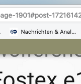 Bildschirmfoto 2021-05-12 um 09.15.15.png