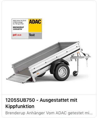 Bildschirmfoto 2021-05-25 um 12.33.13.webp